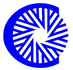 Croston Engineering Ltd – Bulk Storage and Handling