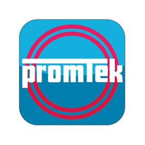 Promtek Ltd – Process Control Systems