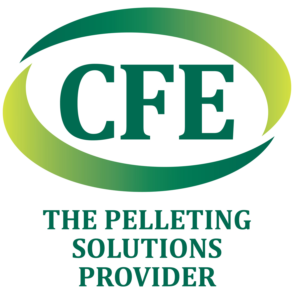 Compound Feed Engineering Ltd – Pelleting Equipment