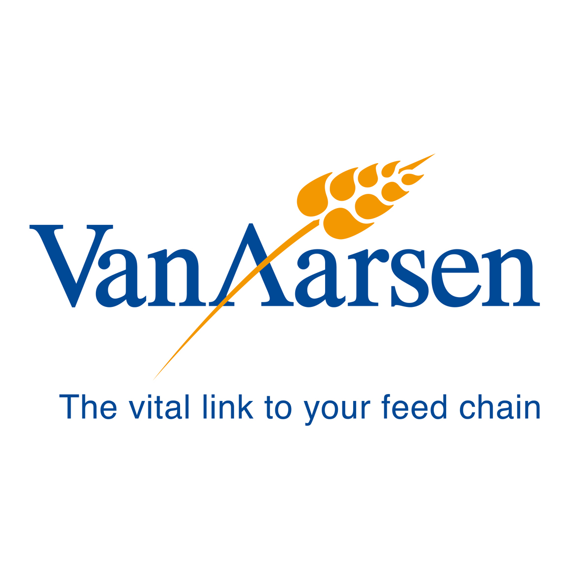 Van Aarsen International – Pellet Mills