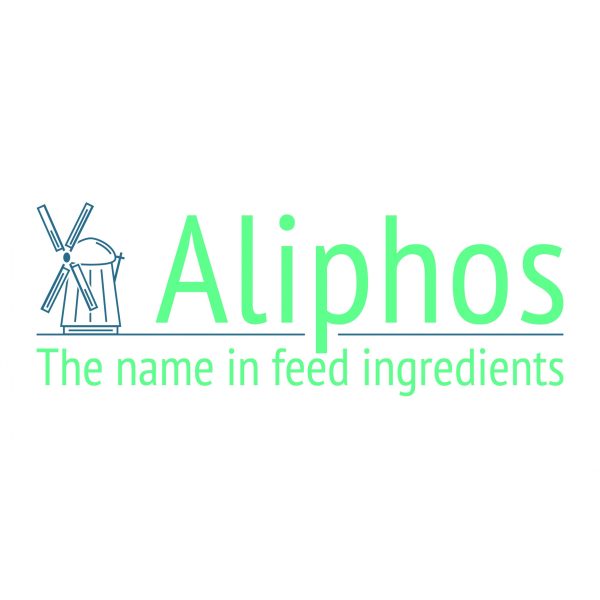 Aliphos - Minerals/Phosphates