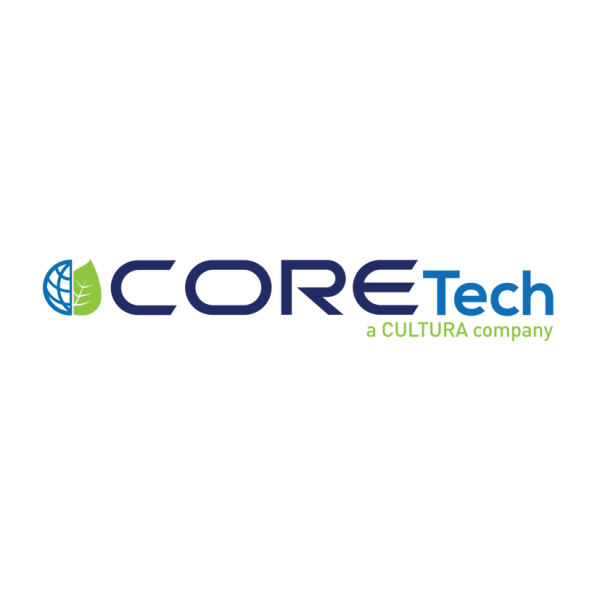 COREtech - Mill Management Software