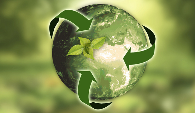 Sustainability